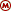 ˳